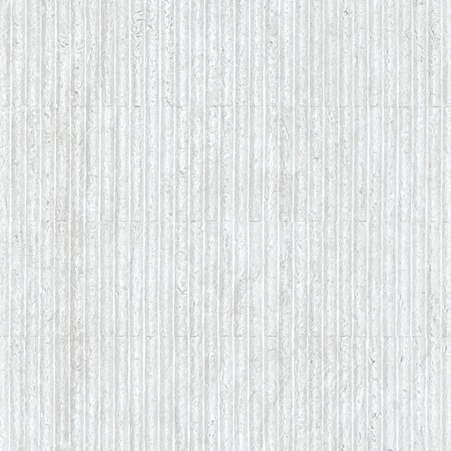 Milan Flexible Panel, Ultra-Thin Natural Stone Veneer – 10′ Convex Half Moon Ridge Style