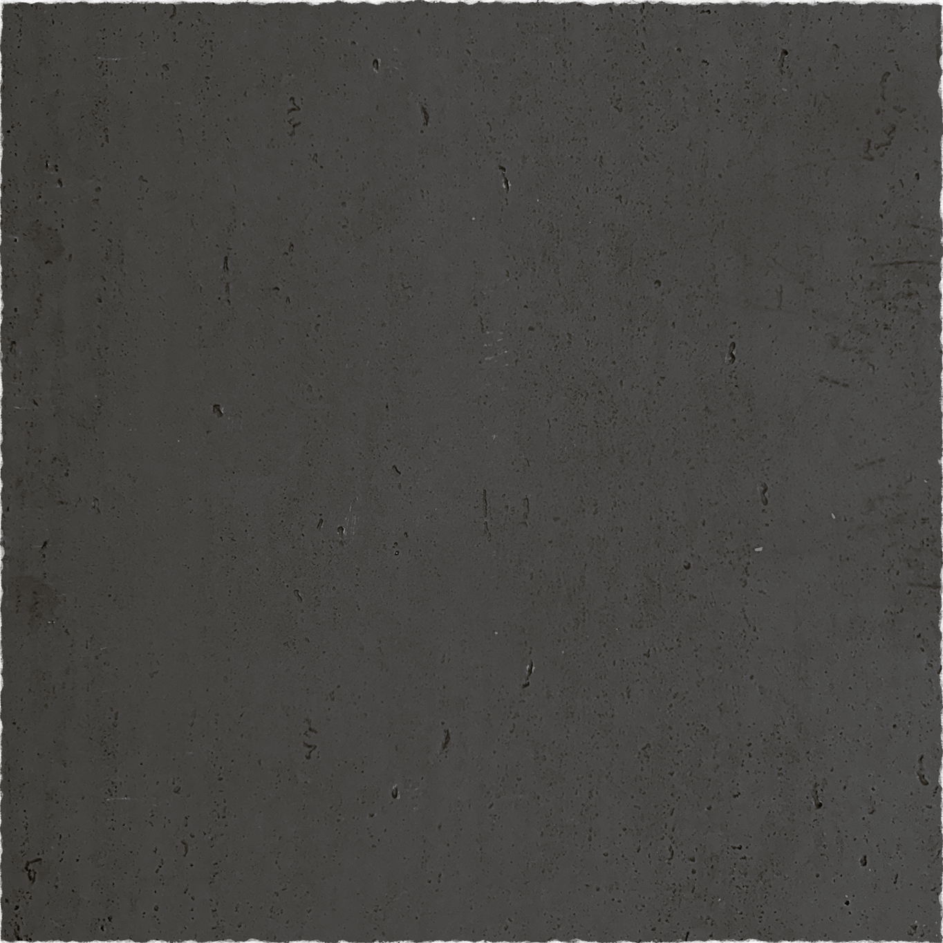 Flexible Stone Panel , Ultra-Thin Natural Stone Veneer – Black Travertine