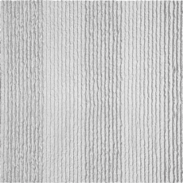 Flexible Stone Panel , Ultra-Thin Natural Stone Veneer – White Ridge