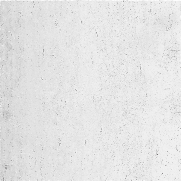 Flexible Stone Panel , Ultra-Thin Natural Stone Veneer – White Travertine