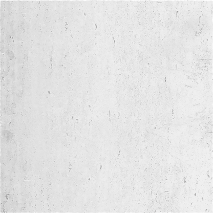 Flexible Stone Panel , Ultra-Thin Natural Stone Veneer – White Travertine