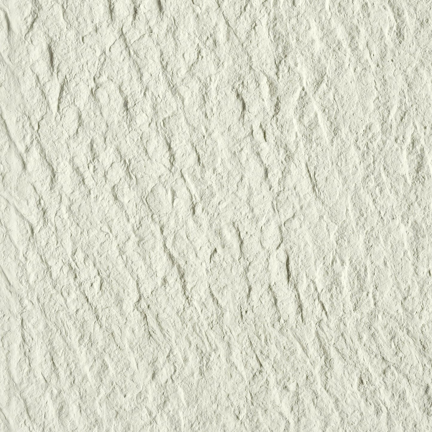 Milan Collection – Moonstone Flexible Stone Panel 8’x4′ (95″/48″) – Ivory