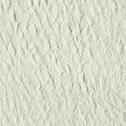 Milan Collection – Moonstone Flexible Stone Panel 8’x4′ (95″/48″) – Ivory