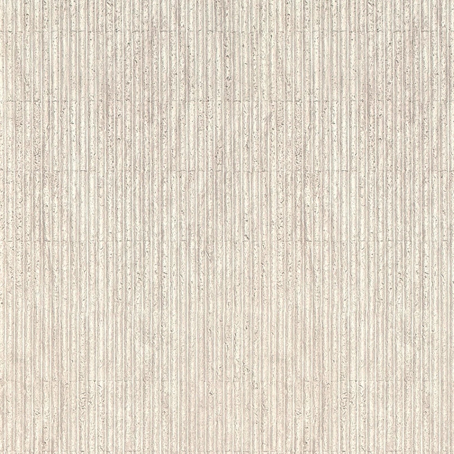 Milan Flexible Panel, Ultra-Thin Natural Stone Veneer – 10′ Convex Half Moon Ridge Style