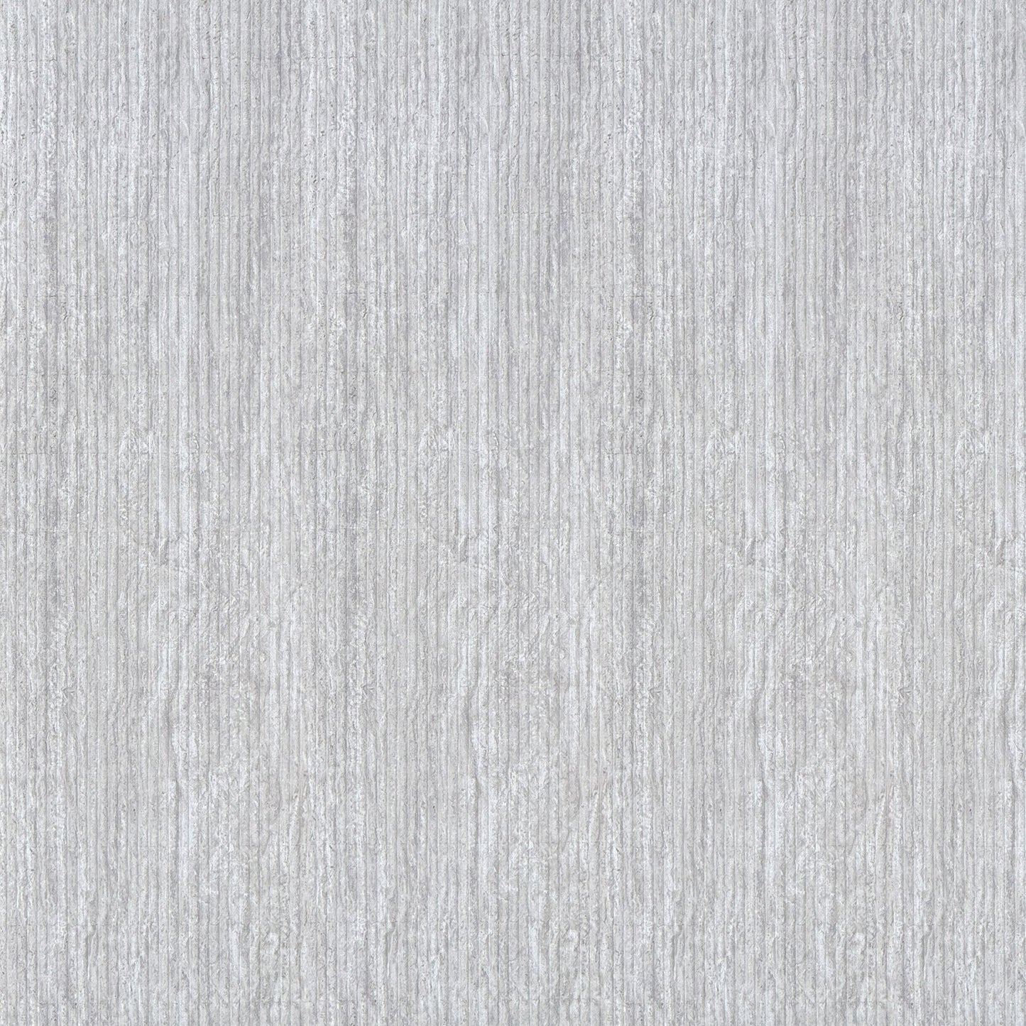 Milan Flexible Panel, Ultra-Thin Natural Stone Veneer – 10′ Convex Half Moon Ridge Style