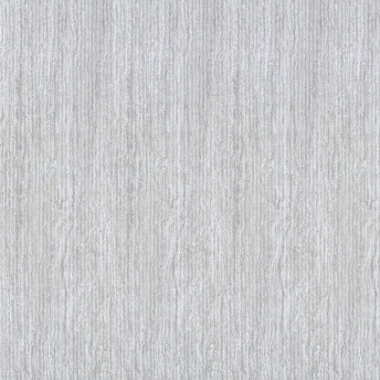 Milan Flexible Panel, Ultra-Thin Natural Stone Veneer – 10′ Convex Half Moon Ridge Style