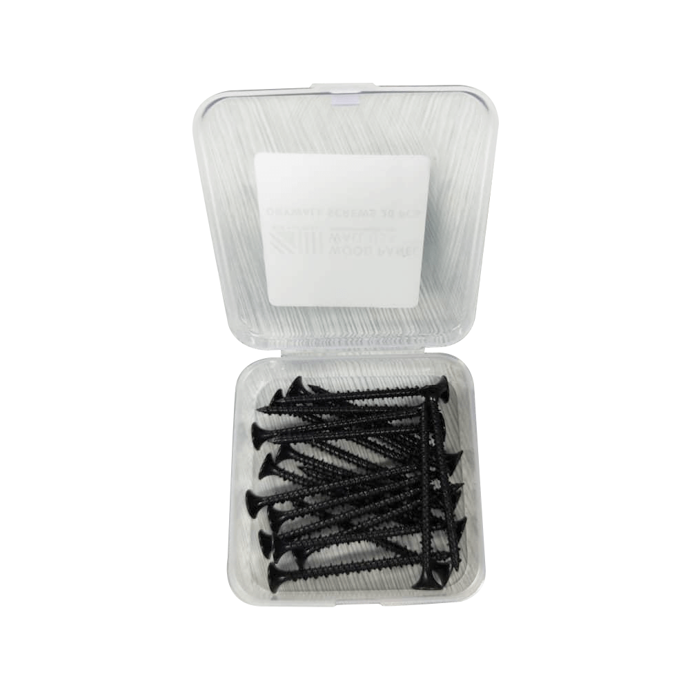 Special Wood Drywall Screws 1 Pack (50pcs)