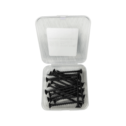 Special Wood Drywall Screws 1 Pack (50pcs)