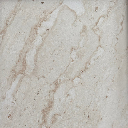 Milan Collection – Travertine Flexible Stone Panel 8’x4′ (95″/48″) – Sahara