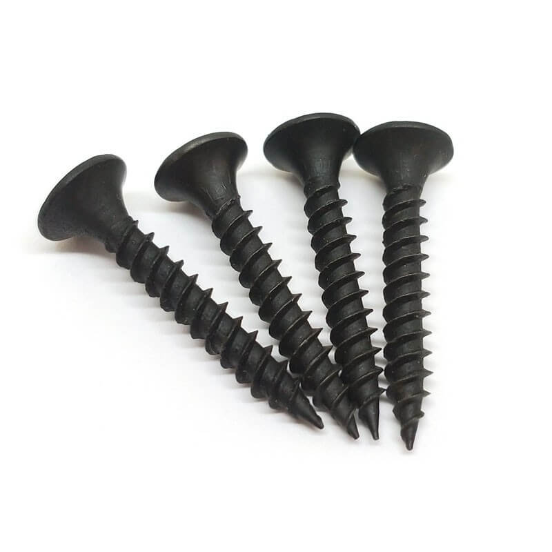 Special Wood Drywall Screws 1 Pack (50pcs)