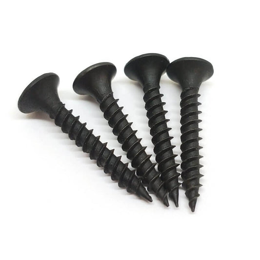 Special Wood Drywall Screws 1 Pack (50pcs)
