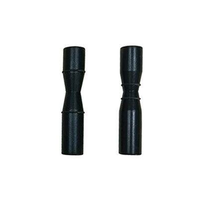 Bottle Wall Mount Display Wine Rack (10 Sets)