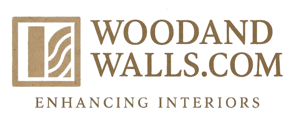 Wood and Walls