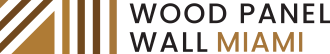 woodpanelwallmiami